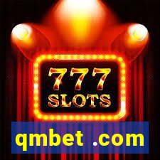 qmbet .com